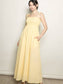 Sweet Like Honey Dress